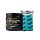 Meguiar's Detailing Clay Mild  professzionális finom gyurma 200 g