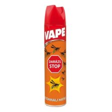 Vape Darázs Stop darázsirtó aeroszol 300ml