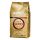 Lavazza Qualitá Oro szemes kávé 1000g