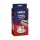 Lavazza Crema e Gusto őrölt kávé 250g