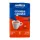 Lavazza Crema e Gusto Forte őrölt kávé 250g
