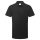 Portwest C211 MeshAir Pro pólóing fekete