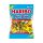 Haribo Pico Balla gumicukor 85g