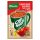 Knorr bögrés leves Paradicsomleves 19g