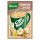 Knorr bögrés leves Gombakrémleves 15g