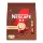 Nescafé 3in1 instant kávé barnacukorral 10x16,5g