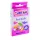 Cure-Aid Kids gyerek sebtapasz 20db