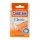 Cure-Aid vágható sebtapasz 10db