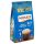 Mokate XXL 2in1 instant kávé Classic 20+4x17g