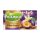 Pickwick Fruit Fusion Szilva-fahéj gyümölcstea 20 filter