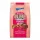 Manner Knöpfe Áfonyás puszedli 180g