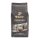 Tchibo Espresso Milano Style szemes kávé 1000g