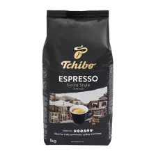 Tchibo Espresso Sicilia Style szemes kávé 1000g