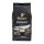 Tchibo Espresso Sicilia Style szemes kávé 1000g