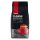 Bravos Espresso szemes kávé 1000g