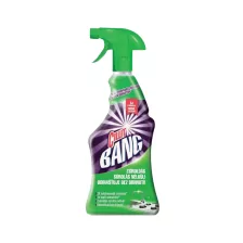 Cillit Bang Expert konyhai zsíroldó spray 750ml