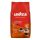 Lavazza Crema e Gusto Forte szemes kávé 1000g