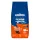 Lavazza Crema e Gusto Forte szemes kávé 1000g