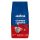 Lavazza Crema e Gusto Classico szemes kávé 1000g