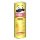 Pringles sajtos chips 165g