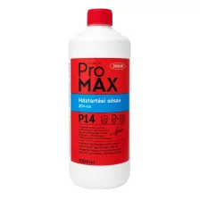 ProMax háztartási sósav 1000ml