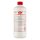 Chemitat sósav 1000ml