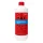 ProMax háztartási sósav 1000ml