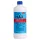 Chemitat Pro Max vízkőoldó 1000ml