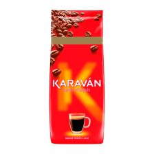 Douwe Egberts Karaván szemes kávé 1000g