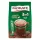 Mokate 3in1 instant kávé Irish 10x17g