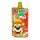 Kubu Alma-banán-eper-sárgarépa 100% püré 100g