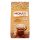 Mokate XXL 3in1 instant kávé Latte 20+4x17g