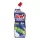 Bref Excellence Limescale Remover WC gél Citrus 700ml