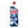 Bref Excellence Dirt Protector WC gél Levendula 700ml