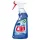 Clin Multi-Surface ablak- és általános tisztító szórófejes 500ml