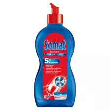 Somat Rinser mosogatógép öblítő Original 500ml