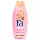 Fa tusfürdő Pink Jasmine & Oil 400ml