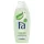 Fa tusfürdő Joghurt & Aloe Vera 400ml