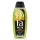 Fa Men tusfürdő Sport Energy Boost 400ml