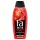 Fa Men tusfürdő Attraction Force 400ml