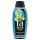 Fa Men tusfürdő Sport 400ml