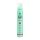 Taft Volume hajhab mega erős 200ml