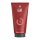 Taft V12 Power hajzselé 150ml