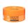 Taft Creative modelling hajformázó wax 75ml
