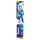 Signal White System fogkefe medium