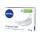 Nivea szappan Creme Soft 100g