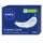 Nivea szappan Creme Care 100g