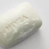 Nivea szappan Creme Care 100g