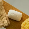 Nivea szappan Creme Care 100g