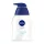 Nivea folyékony szappan Creme Soft 250ml